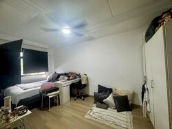 Blk 674A Choa Chu Kang Crescent (Choa Chu Kang), HDB 5 Rooms #578393591